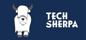 Tech Sherpa